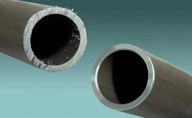 How Deburring Machines Work: A Technical Guide to Burr Removal Processes