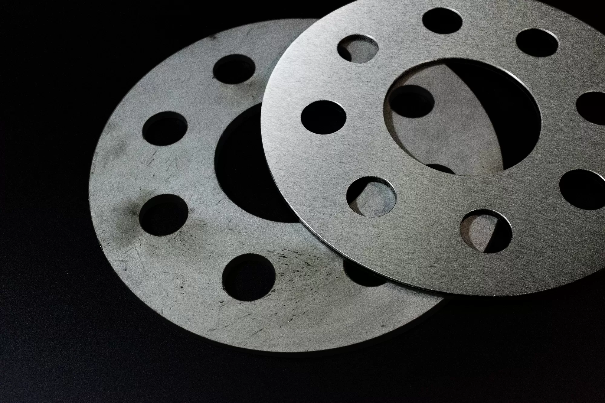 The Critical Role of Deburring Machines in Laser Cutting: Enhancing Precision for Laser-Cut Parts